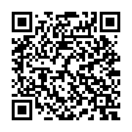 QR code for 203 RUS