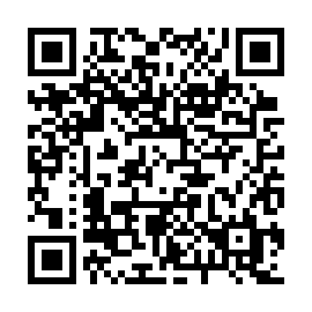 QR code for 203 SXL