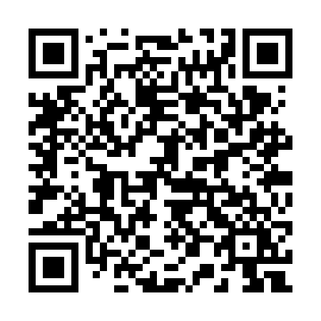 QR code for 203 VFY