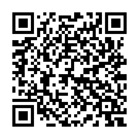 QR code for 203 YXT