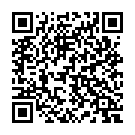 QR code for 203AZB