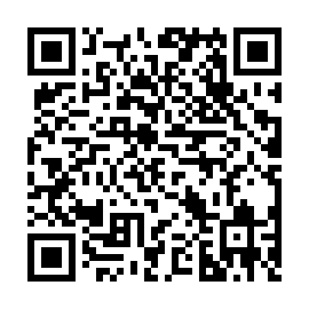QR code for 203BVY