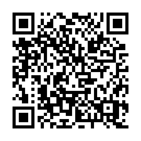 QR code for 203BWT