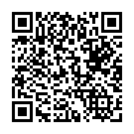 QR code for 203COE