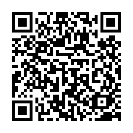 QR code for 203DUK