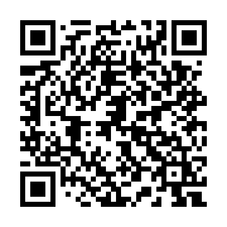 QR code for 203EWZ