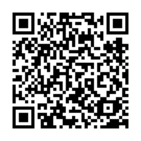QR code for 203FCI