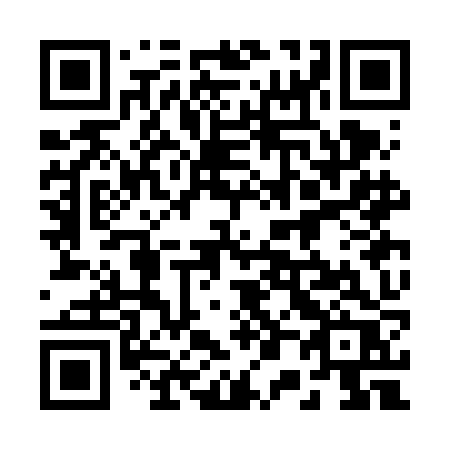 QR code for plate 203 FJR