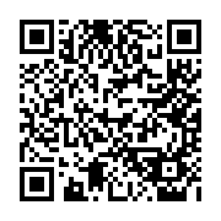 QR code for plate 203 GLV