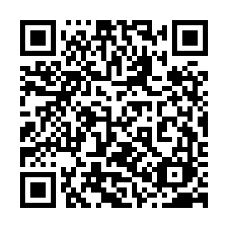 QR code for plate 203 HVM