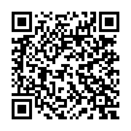 QR code for 203LDG