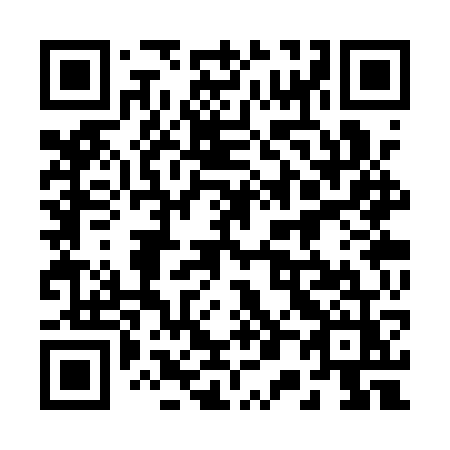 QR code for 203QWZ
