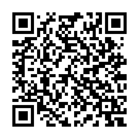 QR code for 203RKX