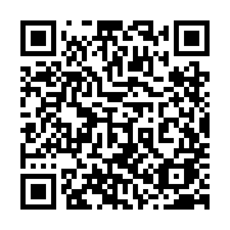 QR code for 203SMA