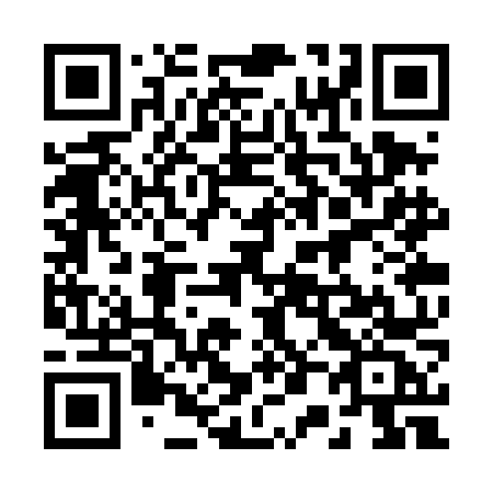 QR code for plate 203 TNC