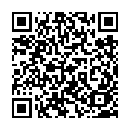 QR code for 203VUJ