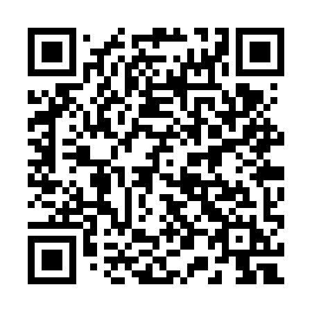 QR code for 203VYH