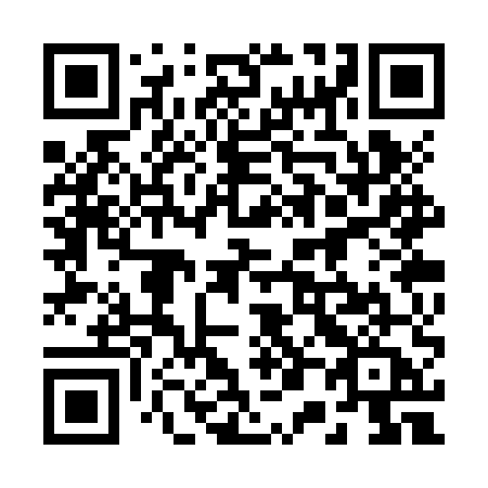 QR code for plate 203 ZUA