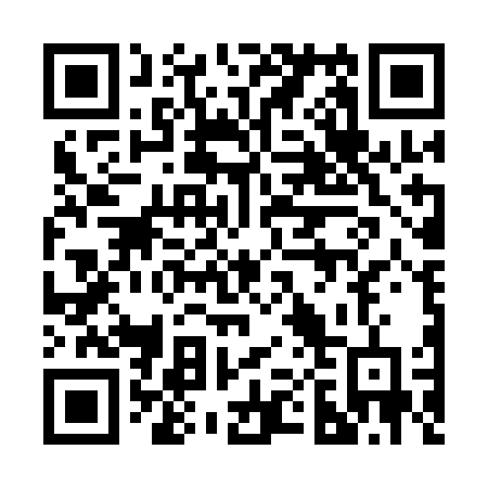 QR code for 204 AFF