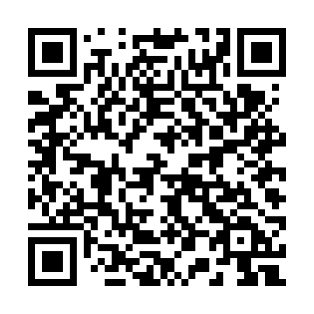 QR code for 204 FRD