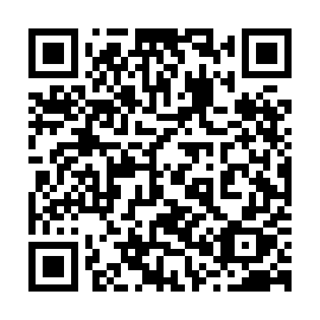 QR code for 204 HEX