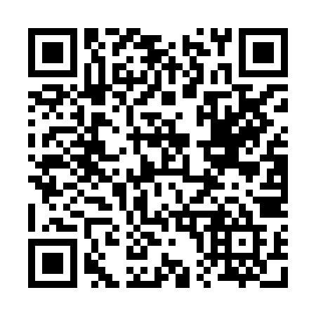 QR code for 204 HJE