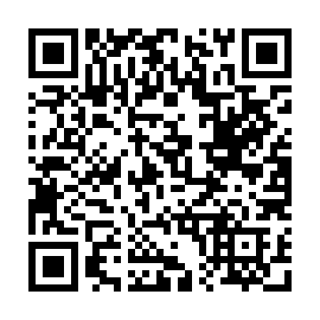 QR code for 204 LHB