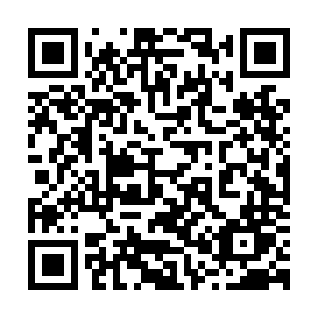 QR code for 204 LNT