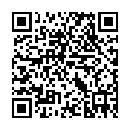 QR code for 204 MKZ