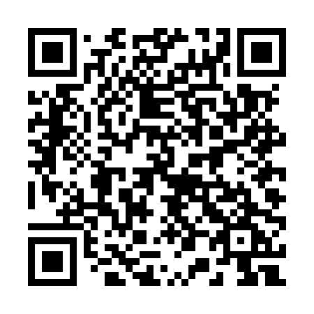 QR code for 204 MPG