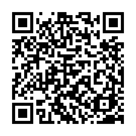 QR code for 204 OFA