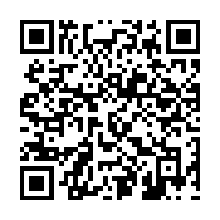QR code for 204 QFO