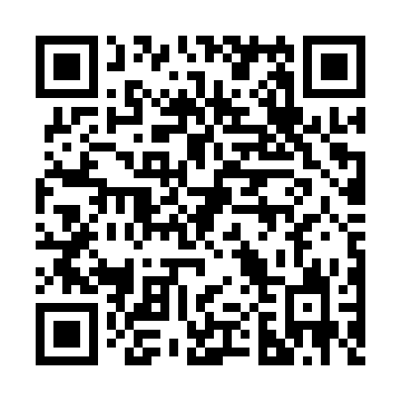 QR code for 204 QSK