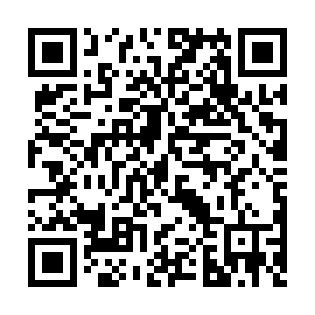 QR code for 204 QVT