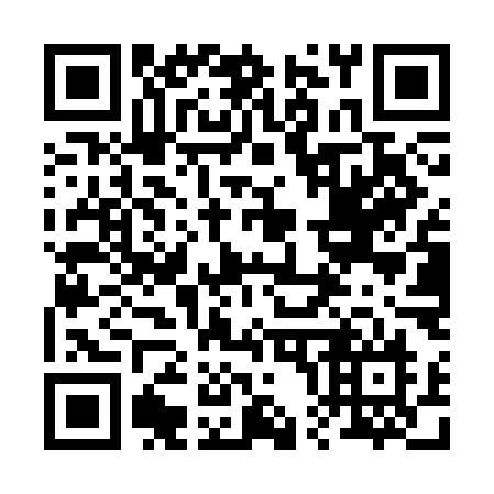 QR code for 204 SMN