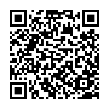 QR code for 204 TXR