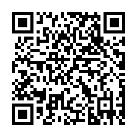 QR code for 204 UVL