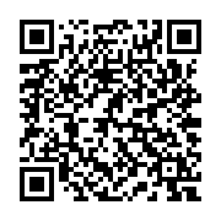 QR code for 204 YQX