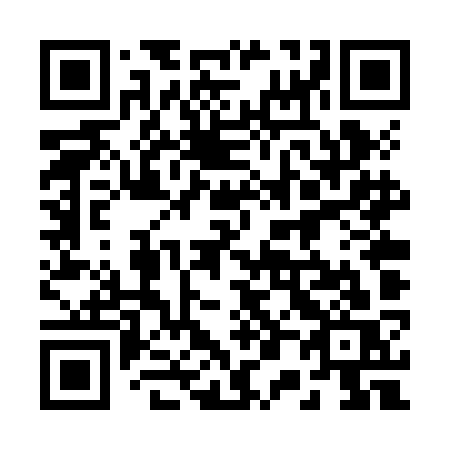 QR code for 204 ZKS