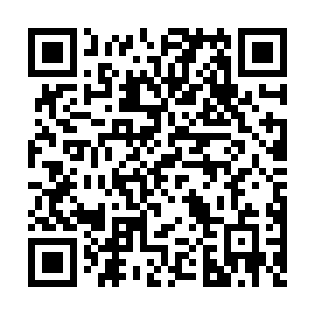 QR code for 204 ZLE