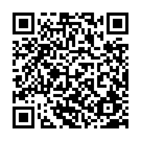 QR code for 204 ZRV