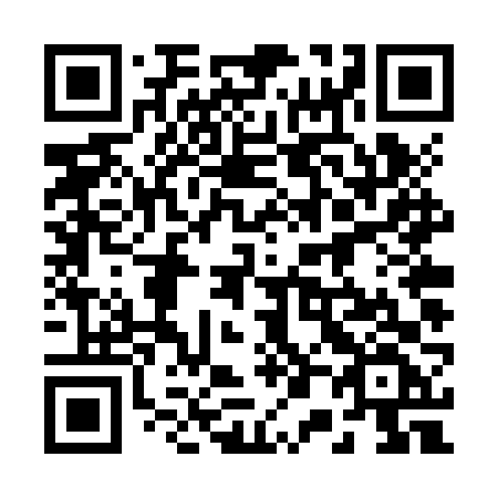 QR code for 204 ZVF