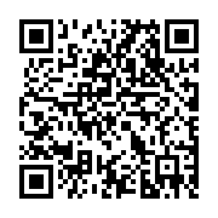 QR code for 204AAD