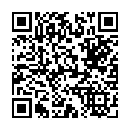 QR code for 204BCF