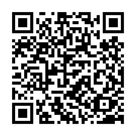 QR code for 204DUX