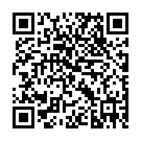 QR code for 204ECZ