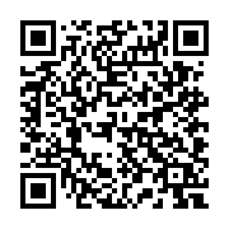 QR code for 204EHP