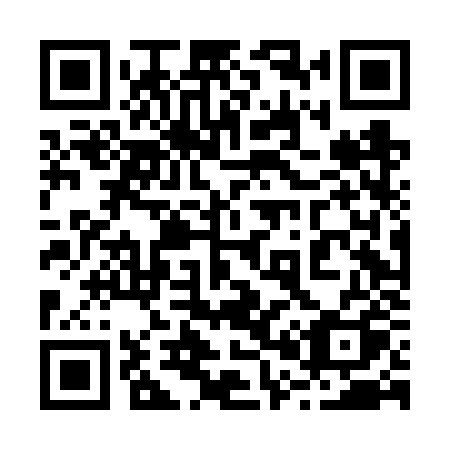 QR code for plate 204 FZQ