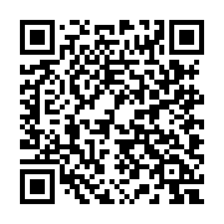 QR code for 204HHD