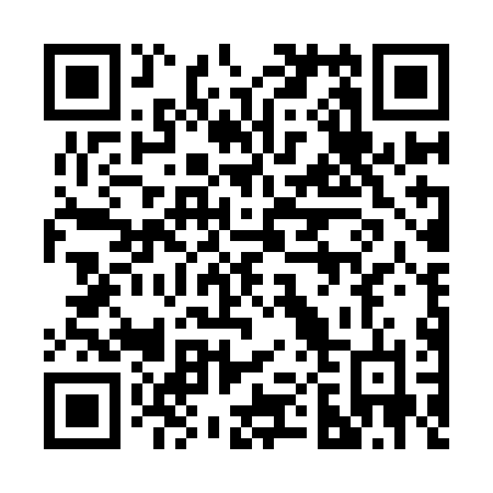 QR code for 204ILN